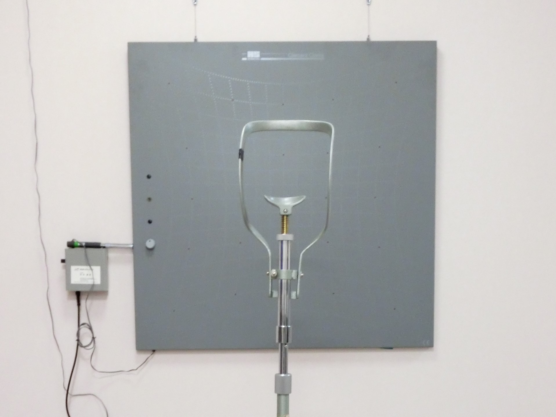 脳神経外科に行けって。どういうこと？ - さけみ眼科